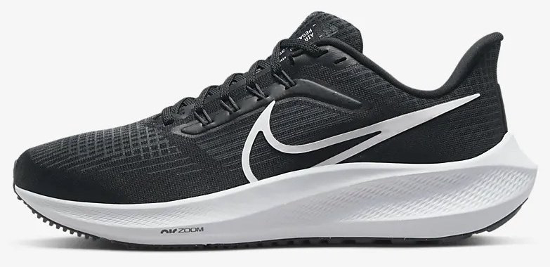 Nike DH4072-001 купить,NaN