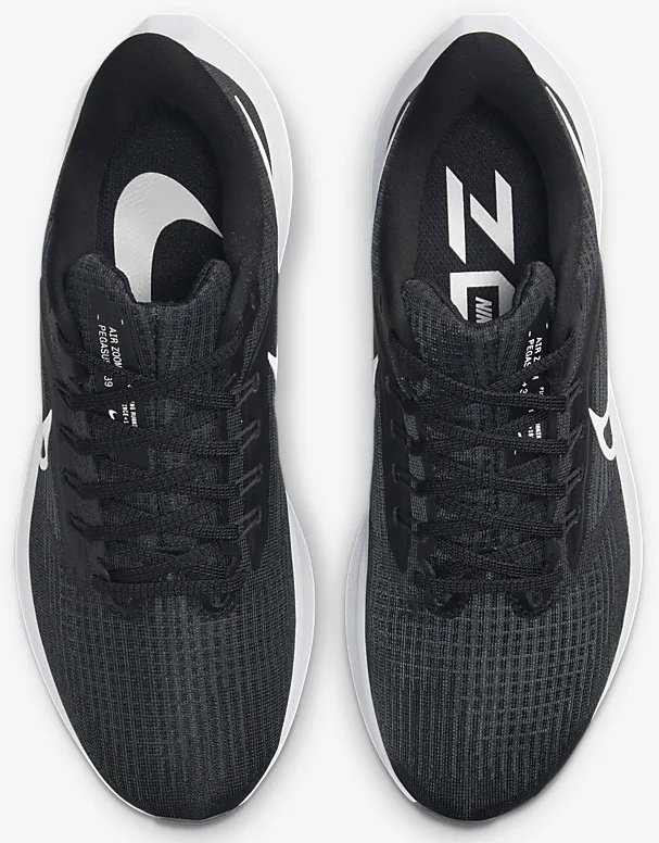 Nike DH4072-001 купить,NaN