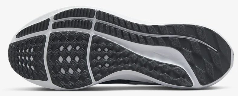 Nike DH4072-001 купить,NaN