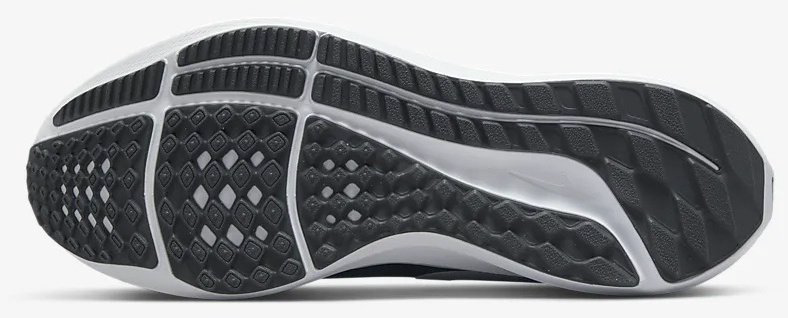 Nike DH4072-001 купить,NaN