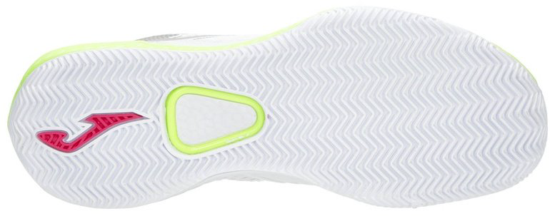 Кроссовки JOMA белый купить,NaN