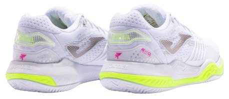 Кроссовки JOMA белый купить,NaN