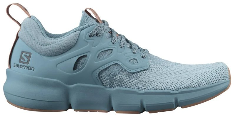 Salomon 414440 купить,NaN