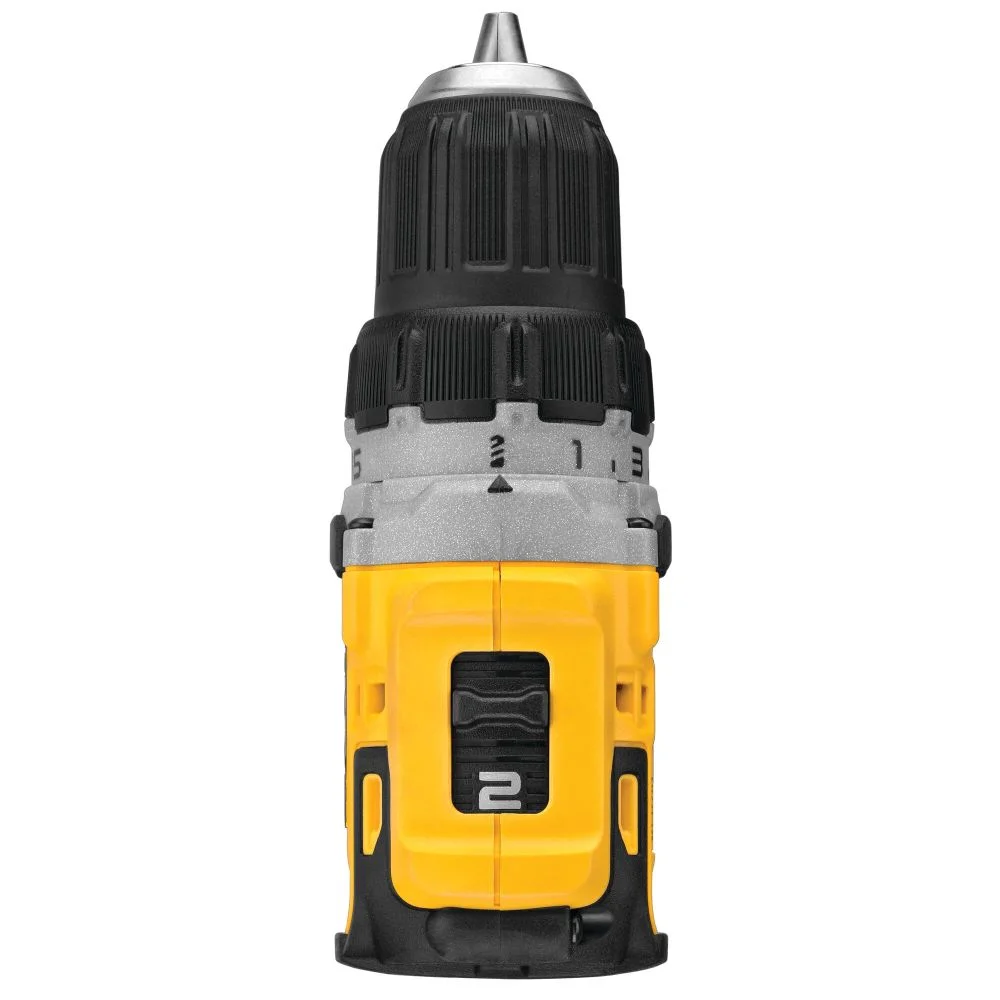 Дрель DeWalt DCD701D2 купить,0