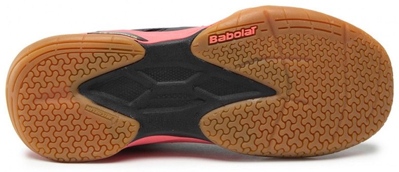 Babolat 31F2106 мультиколор купить,NaN