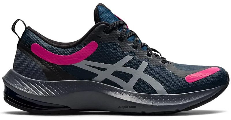Asics 1012B154-400 купить,NaN