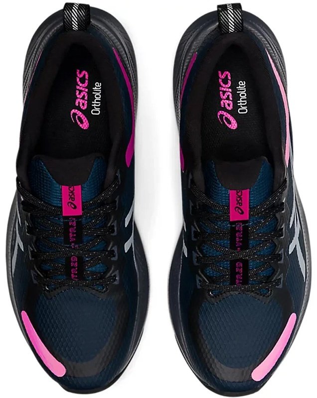 Asics 1012B154-400 купить,NaN