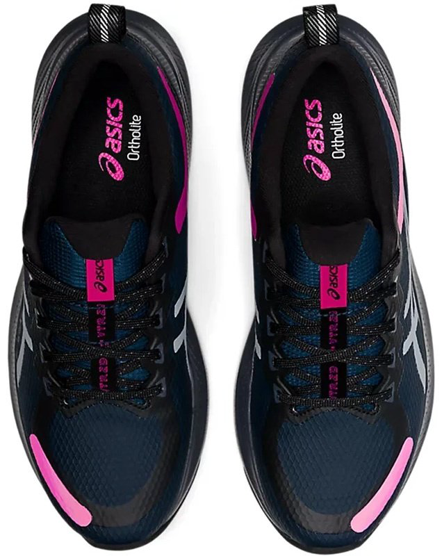 Asics 1012B154-400 купить,NaN