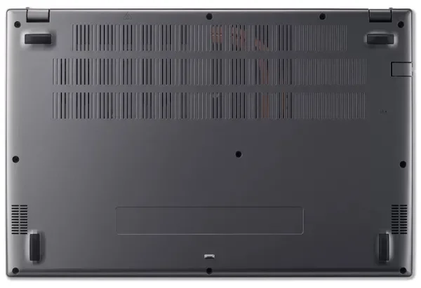 Ноутбук Acer Aspire 5 A515-57G NX.KMHER.001 15.6" Gray купить,NaN
