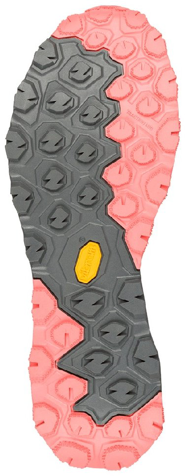 AKU 699-651 купить,NaN