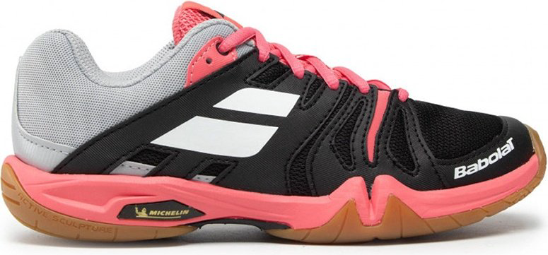 Babolat 31F2106 мультиколор купить,NaN