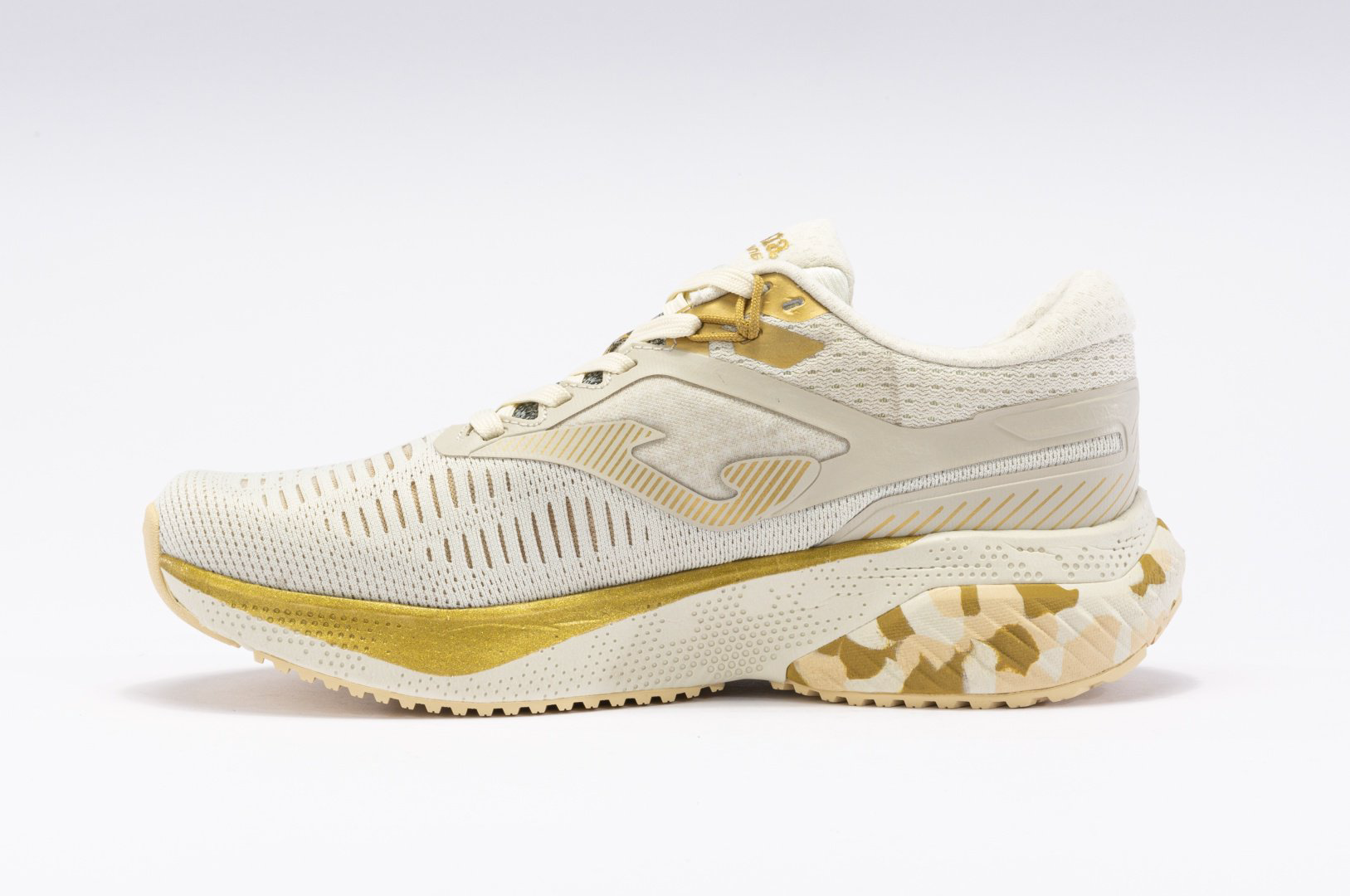 JOMA RHISLS2325 купить,NaN