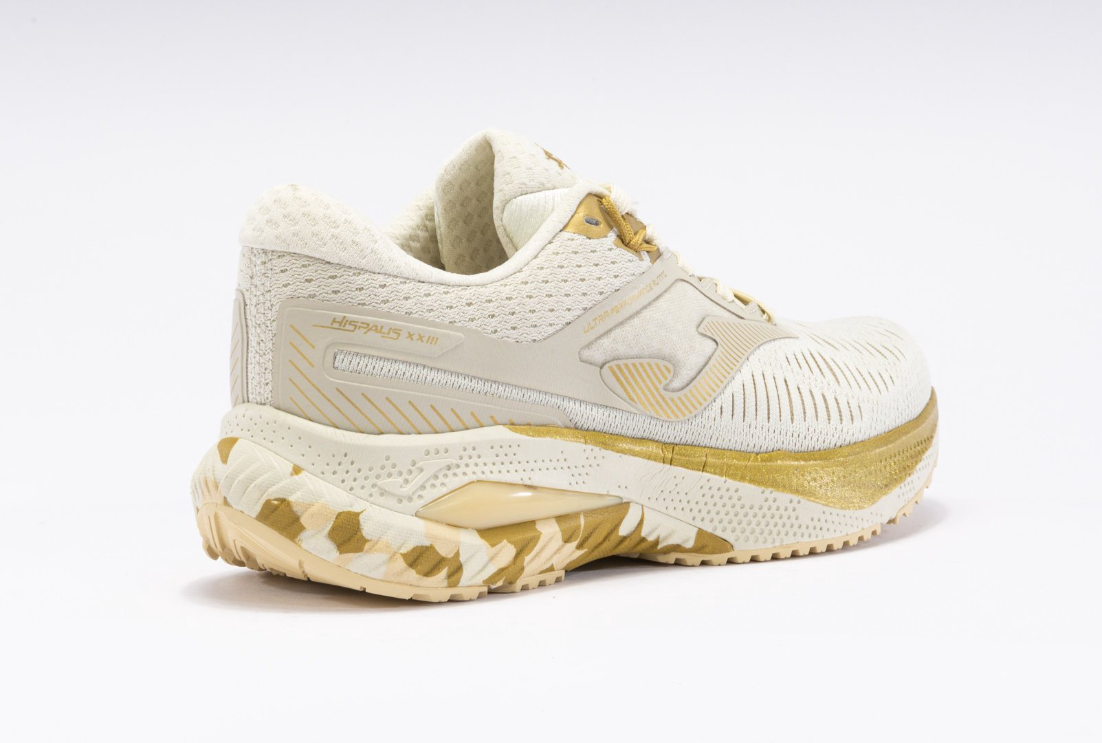 JOMA RHISLS2325 купить,NaN