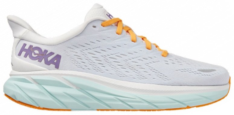 Hoka 1119394BDBW купить,NaN
