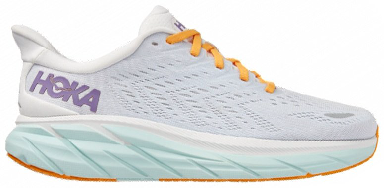 Hoka 1119394BDBW купить,NaN