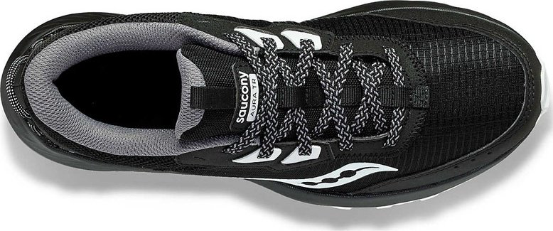 Кроссовки Saucony черный купить,NaN