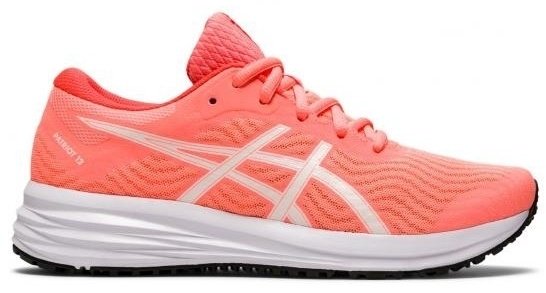 Asics Patriot 12 1012A705-700 купить,NaN