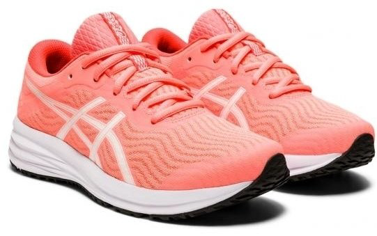 Asics Patriot 12 1012A705-700 купить,NaN
