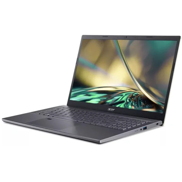 Ноутбук Acer Aspire 5 A515-57G NX.KMHER.001 15.6" Gray