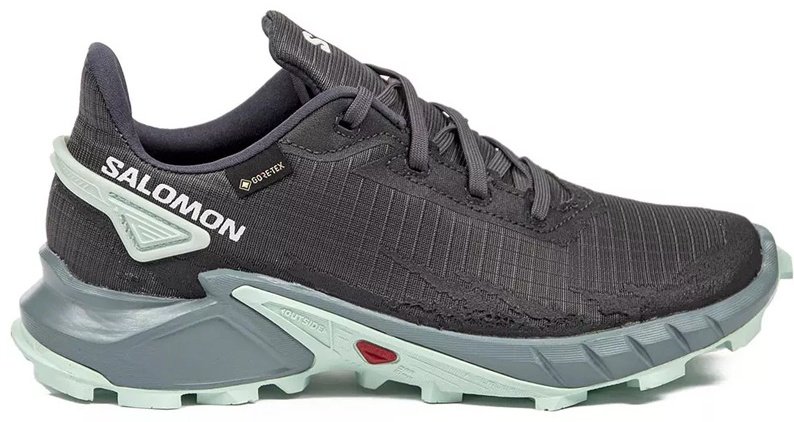 Salomon 470668 купить,NaN