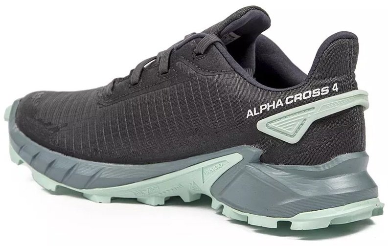 Salomon 470668 купить,NaN