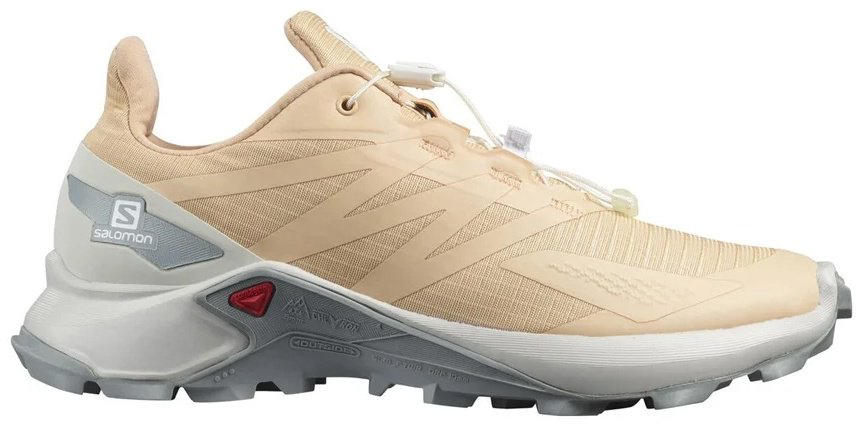 Salomon 412884_new_72 купить,NaN