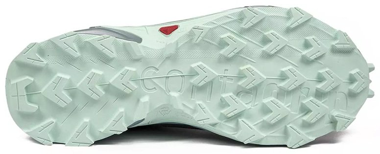 Salomon 470668 купить,NaN
