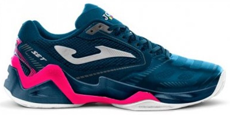 JOMA TSELS2303T купить,NaN