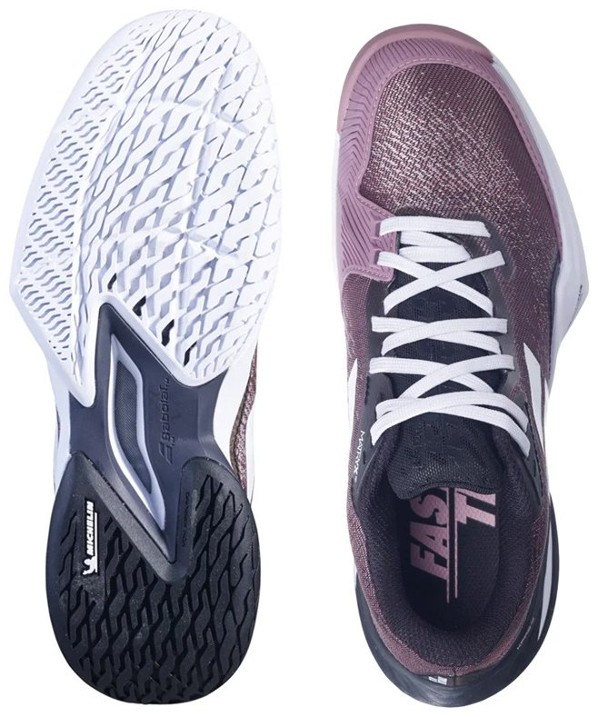Babolat 31S22630 купить,NaN