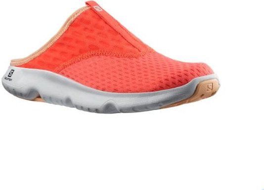 Salomon 412785 купить,NaN