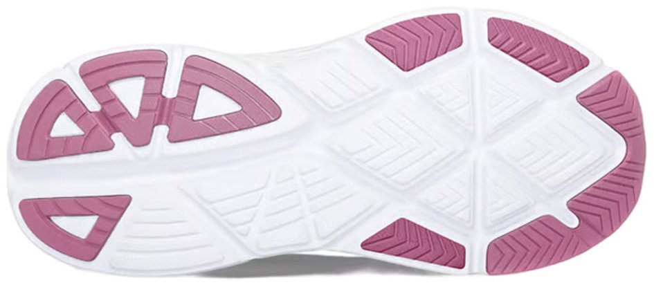 Кроссовки Saucony синий купить,NaN