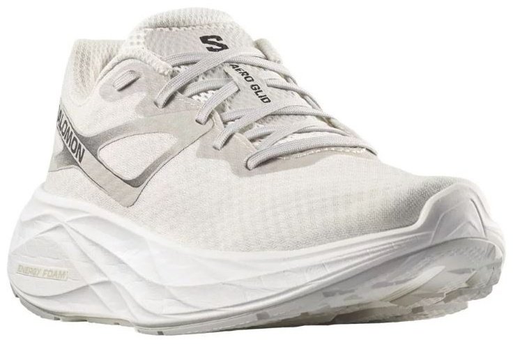 Salomon 472111 бежевый купить,NaN