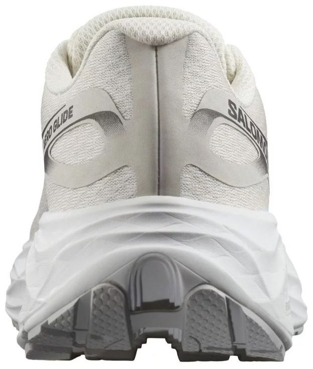 Salomon 472111 бежевый купить,NaN