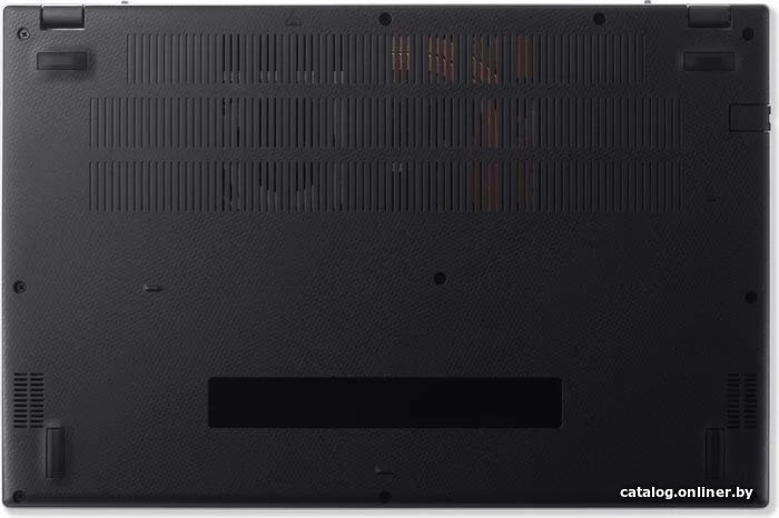 Ноутбук Acer Aspire 3 A315-59-53RN NX.K6SER.00K 15.6" Pure Silver купить,NaN