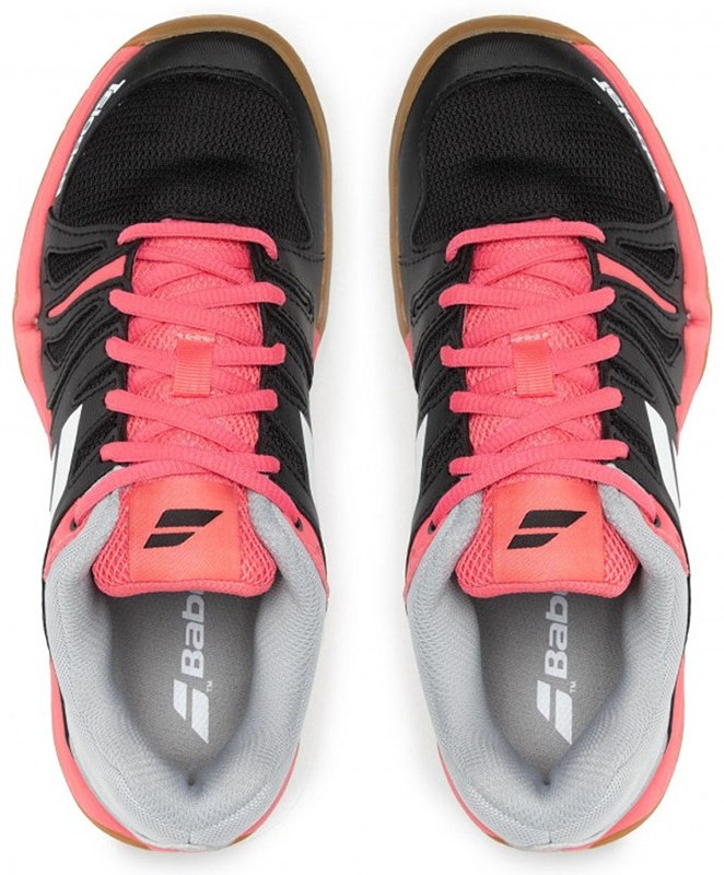 Babolat 31F2106 мультиколор купить,NaN