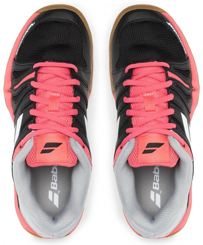 Babolat 31F2106 мультиколор купить,NaN