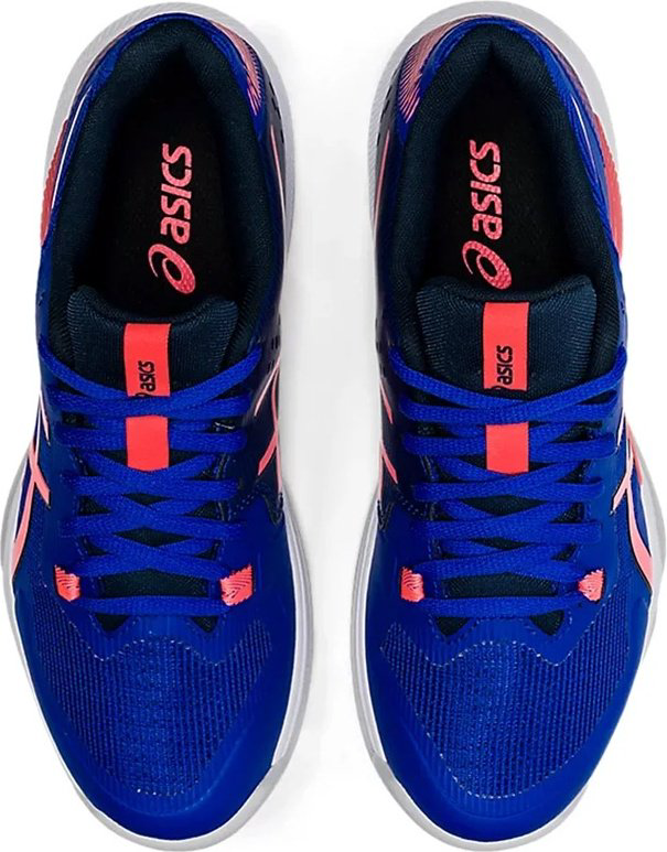 Asics 1072A070-401 купить,NaN