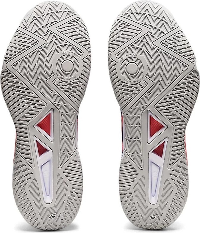 Asics 1072A070-401 купить,NaN