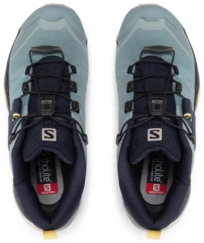Salomon 416228 купить,NaN