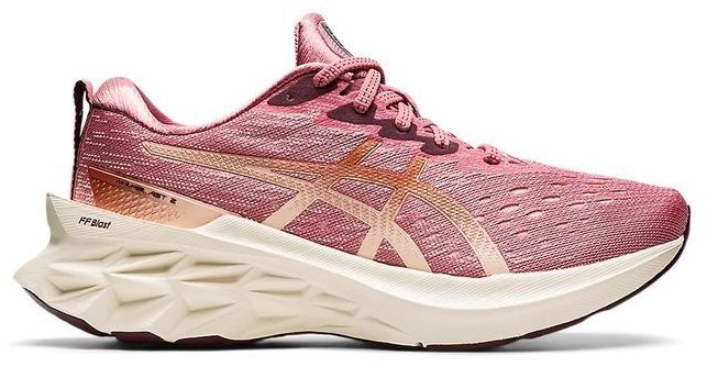 Asics 1012B049-401_new_152 коралловый 35.5 купить,NaN