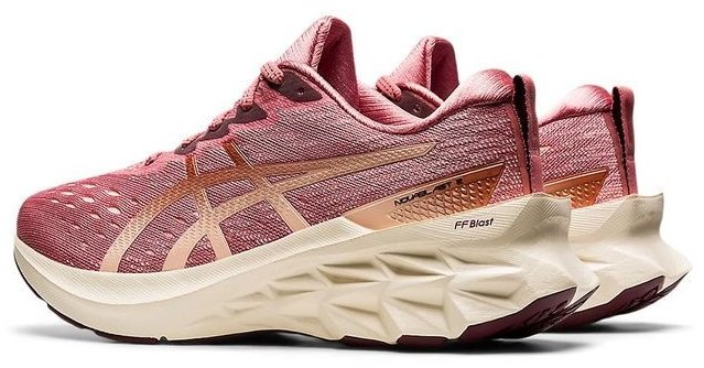 Asics 1012B049-401_new_152 коралловый 35.5 купить,NaN