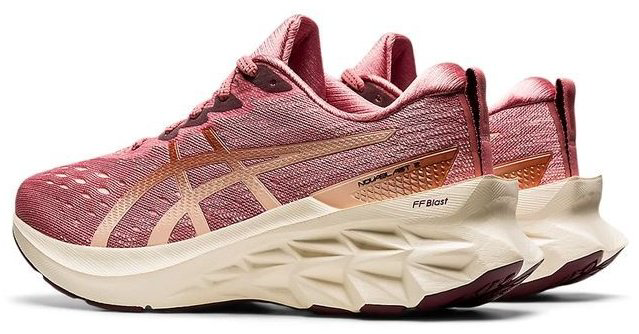 Asics 1012B049-401_new_152 коралловый 35.5 купить,NaN