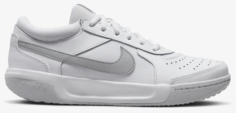 Nike DV3279-102 белый купить,NaN