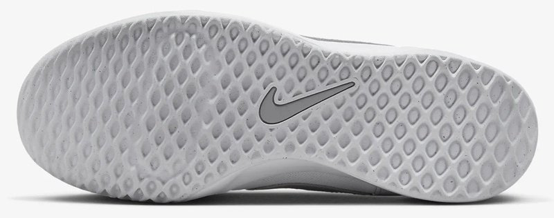 Nike DV3279-102 белый купить,NaN
