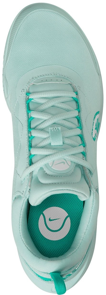 Кроссовки Nike зеленый купить,NaN