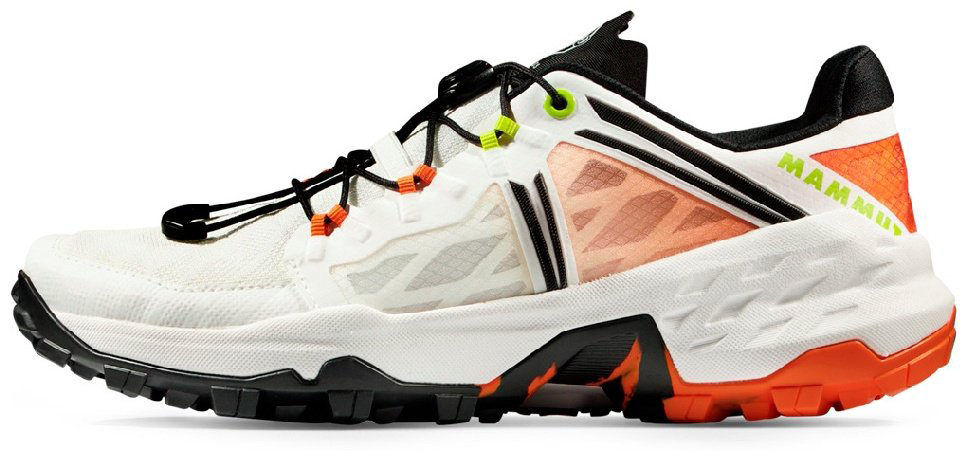 Mammut 3030-04950 купить,NaN