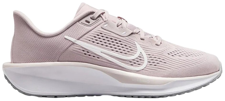 Кроссовки Nike Quest 6 розовый купить,NaN