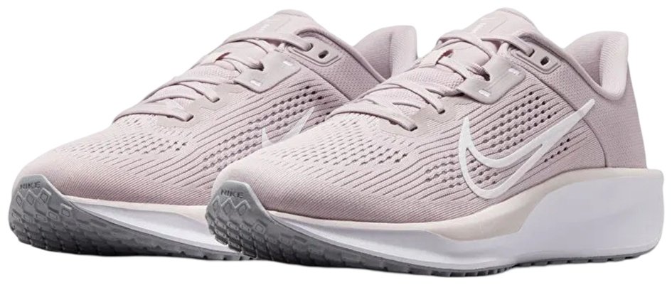 Кроссовки Nike Quest 6 розовый купить,NaN
