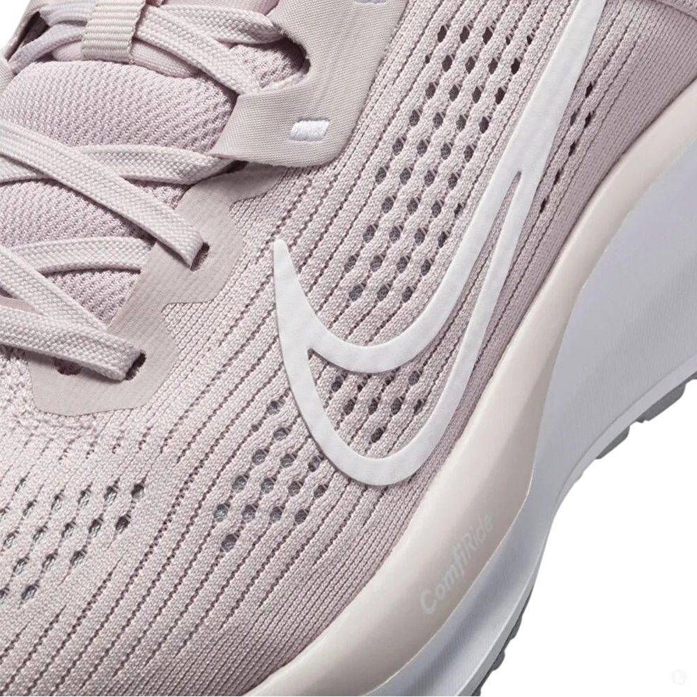 Кроссовки Nike Quest 6 розовый купить,NaN