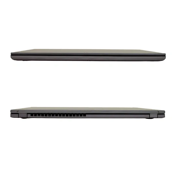 Ноутбук Acer Aspire 5 A515-57G NX.KMHER.001 15.6" Gray
